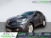Annonce Renault Kadjar occasion Essence TCe 140 BVM � Beaupuy