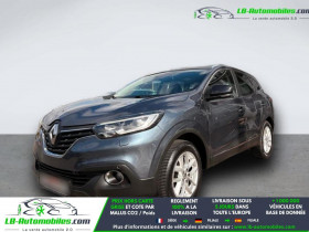 Renault Kadjar , garage LB AUTOMOBILES � Beaupuy