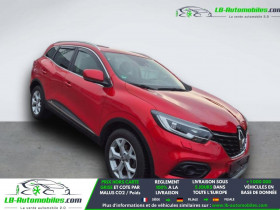 Renault Kadjar , garage LB AUTOMOBILES � Beaupuy