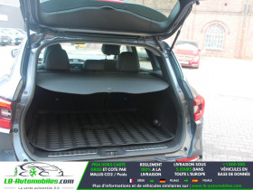 Renault Kadjar TCe 140 BVM  occasion � Beaupuy - photo n�5