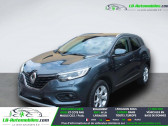Annonce Renault Kadjar occasion Essence TCe 140 BVM � Beaupuy