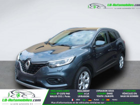 Renault Kadjar , garage LB AUTOMOBILES � Beaupuy