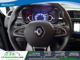 Renault Kadjar TCe 140 BVM  occasion � Beaupuy - photo n�5