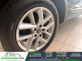 Renault Kadjar TCe 140 BVM  occasion � Beaupuy - photo n�8