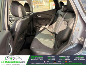 Renault Kadjar TCe 140 BVM  occasion � Beaupuy - photo n�7