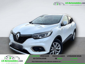 Renault Kadjar , garage LB AUTOMOBILES � Beaupuy