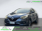 Renault Kadjar TCe 140 BVM  � Beaupuy 31