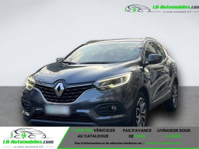 Renault Kadjar , garage LB AUTOMOBILES � Beaupuy
