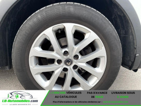 Renault Kadjar TCe 140 BVM  occasion � Beaupuy - photo n�9
