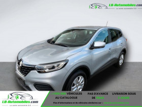 Renault Kadjar , garage LB AUTOMOBILES � Beaupuy