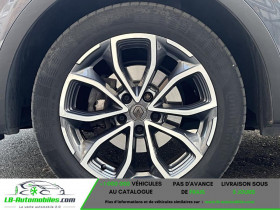 Renault Kadjar TCe 140 BVM  occasion � Beaupuy - photo n�9
