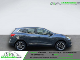 Renault Kadjar TCe 140 BVM  occasion � Beaupuy - photo n�6