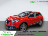 Annonce Renault Kadjar occasion Essence TCe 140 BVM � Beaupuy