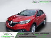 Annonce Renault Kadjar occasion Essence TCe 140 BVM � Beaupuy