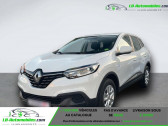 Annonce Renault Kadjar occasion Essence TCe 140 BVM � Beaupuy