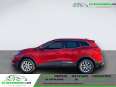 Annonce Renault Kadjar occasion Essence TCe 140 BVM � Beaupuy