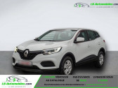 Annonce Renault Kadjar occasion Essence TCe 140 BVM � Beaupuy