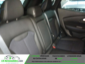 Renault Kadjar TCe 140 BVM  occasion � Beaupuy - photo n�8