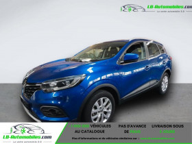 Renault Kadjar , garage LB AUTOMOBILES � Beaupuy