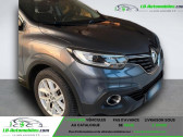 Annonce Renault Kadjar occasion Essence TCe 140 BVM � Beaupuy
