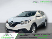 Annonce Renault Kadjar occasion Essence TCe 140 BVM � Beaupuy