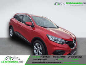 Renault Kadjar , garage LB AUTOMOBILES � Beaupuy