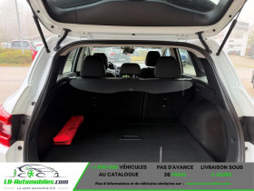Renault Kadjar TCe 140 BVM  occasion � Beaupuy - photo n�10