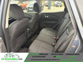 Renault Kadjar TCe 140 BVM  occasion � Beaupuy - photo n�8