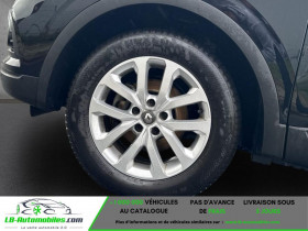 Renault Kadjar TCe 140 BVM  occasion � Beaupuy - photo n�8
