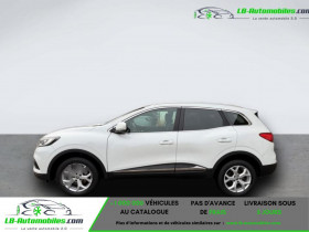 Renault Kadjar TCe 140 BVM  occasion � Beaupuy - photo n�5
