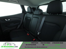 Renault Kadjar TCe 140 BVM  occasion � Beaupuy - photo n�8