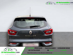 Renault Kadjar TCe 140 BVM  occasion � Beaupuy - photo n�6