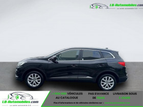 Renault Kadjar TCe 140 BVM  occasion � Beaupuy - photo n�5