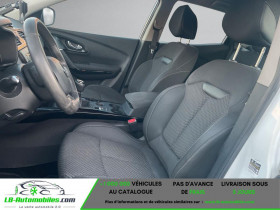 Renault Kadjar TCe 140 BVM  occasion � Beaupuy - photo n�8