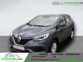 Renault Kadjar , garage LB AUTOMOBILES � Beaupuy