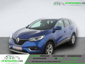 Renault Kadjar , garage LB AUTOMOBILES � Beaupuy