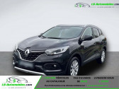 Annonce Renault Kadjar occasion Essence TCe 140 BVM � Beaupuy