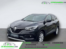 Renault Kadjar , garage LB AUTOMOBILES � Beaupuy