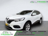 Annonce Renault Kadjar occasion Essence TCe 140 BVM � Beaupuy