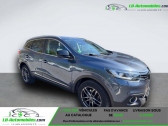 Renault Kadjar TCe 140 BVM  � Beaupuy 31
