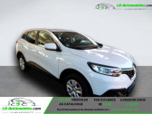 Annonce Renault Kadjar occasion Essence TCe 140 BVM � Beaupuy