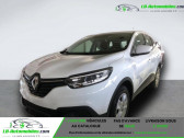 Annonce Renault Kadjar occasion Essence TCe 140 BVM � Beaupuy