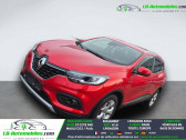 Annonce Renault Kadjar occasion Essence TCe 140 BVM � Beaupuy