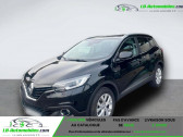 Annonce Renault Kadjar occasion Essence TCe 140 BVM � Beaupuy