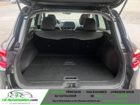 Renault Kadjar TCe 140 BVM  occasion � Beaupuy - photo n�10