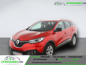 Renault Kadjar , garage LB AUTOMOBILES � Beaupuy