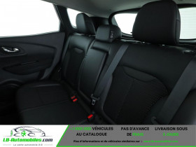 Renault Kadjar TCe 140 BVM  occasion � Beaupuy - photo n�7