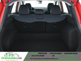 Renault Kadjar TCe 140 BVM  occasion � Beaupuy - photo n�9