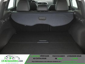 Renault Kadjar TCe 140 BVM  occasion � Beaupuy - photo n�10