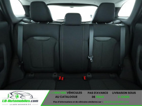 Renault Kadjar TCe 140 BVM  occasion � Beaupuy - photo n�7